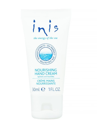 Travel Size Hand Cream 1 fl. oz.