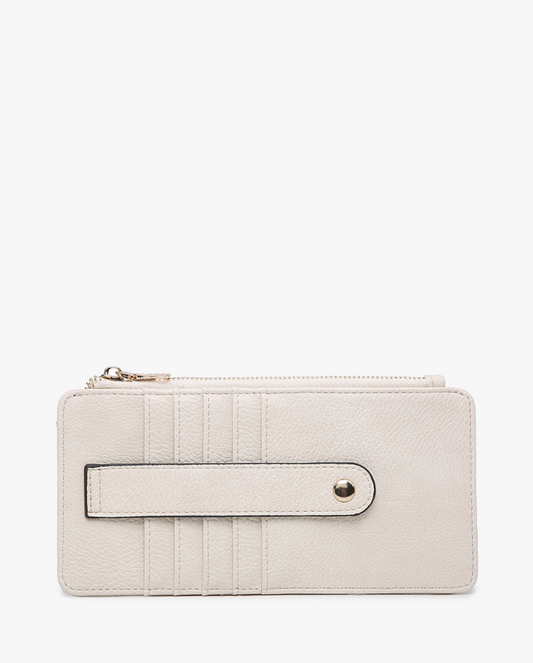 WL1889 Saige Wallet