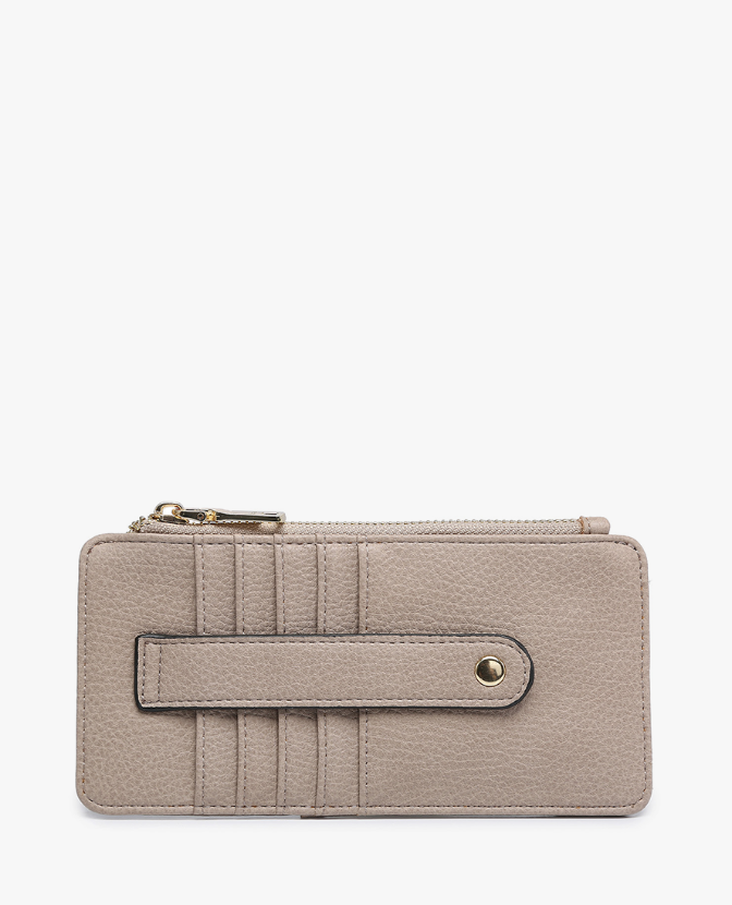 WL1889 Saige Wallet