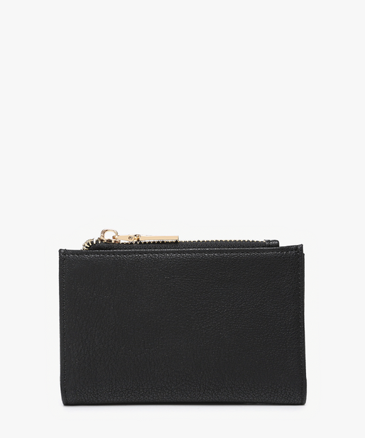 WL2185RF Zara RFID Wallet