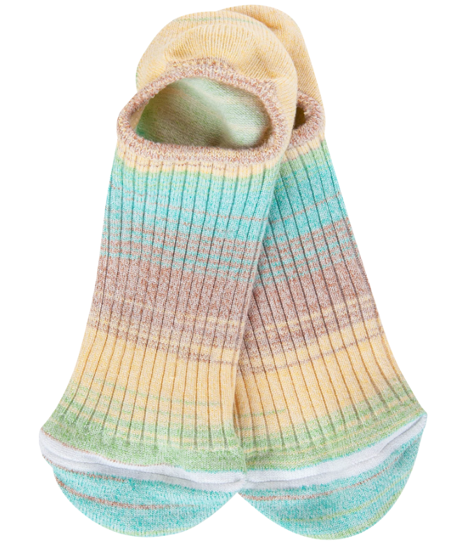 Weekend Rugby Light Low Sock