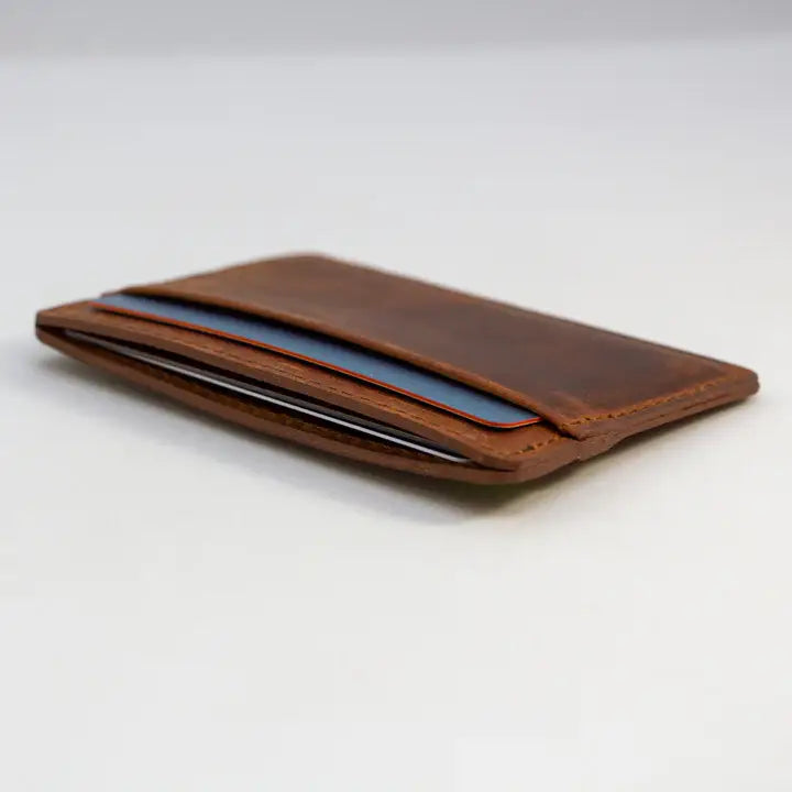 Card Wallet