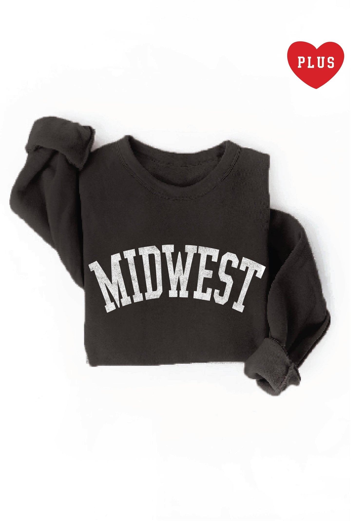 MIDWEST Sweatshirt