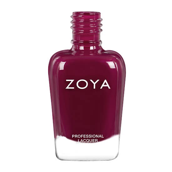 Zoya Nail Polish Maggie