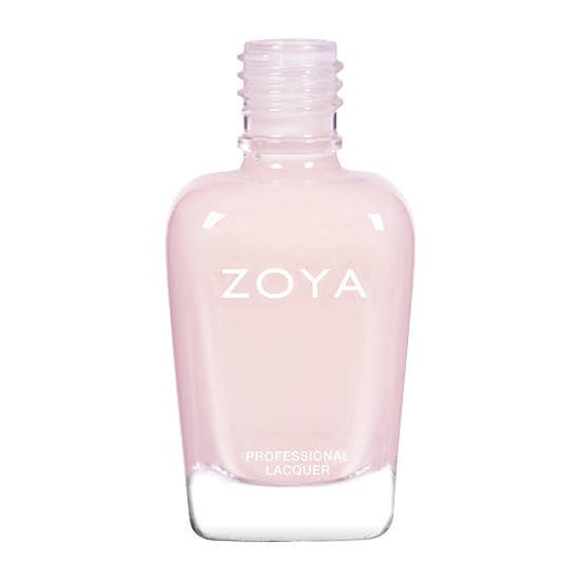 Zoya Nail Polish Bela .5oz Bottle