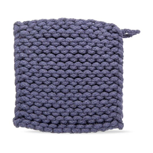 Crochet Trivet