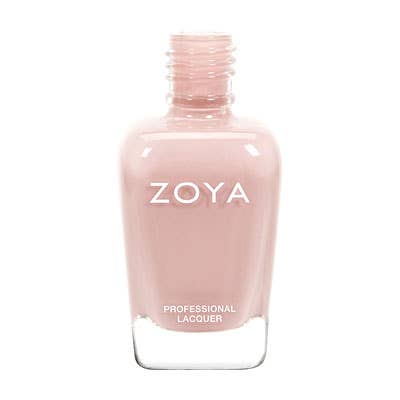 Zoya Nail Polish Rue