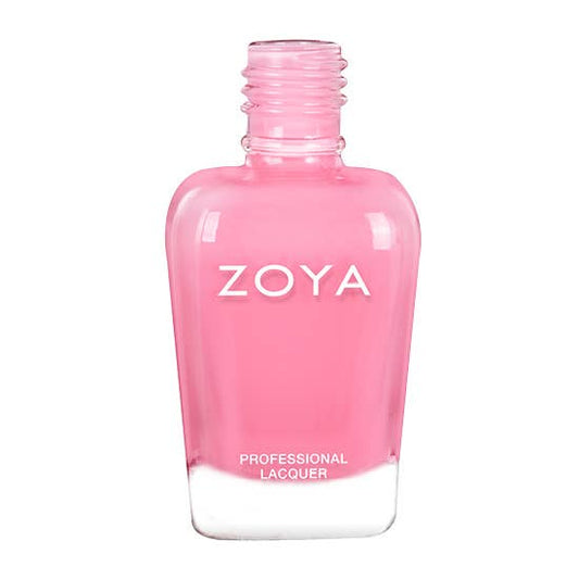 Zoya Nail Polish Shannon