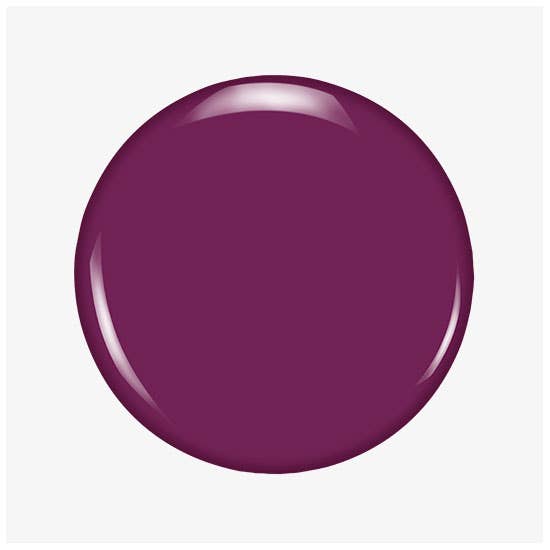 Zoya Nail Polish Ripley