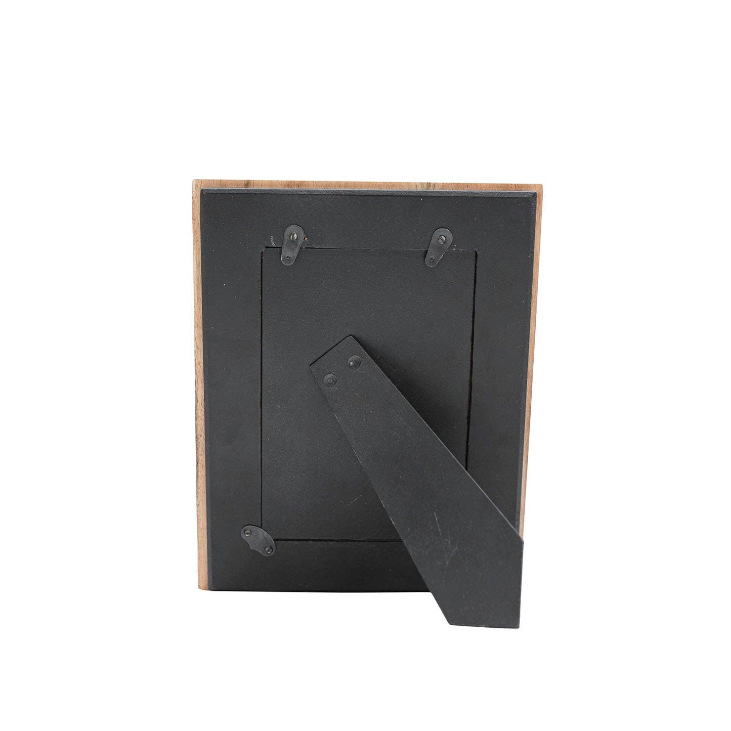 4x6 Blue Agate Picture Frame