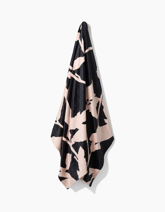 Pam Butter Blanket