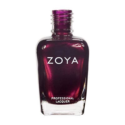 Zoya Nail Polish Rihana