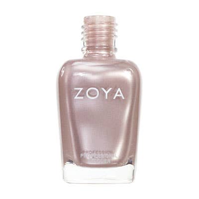 Zoya Nail Polish Hermina