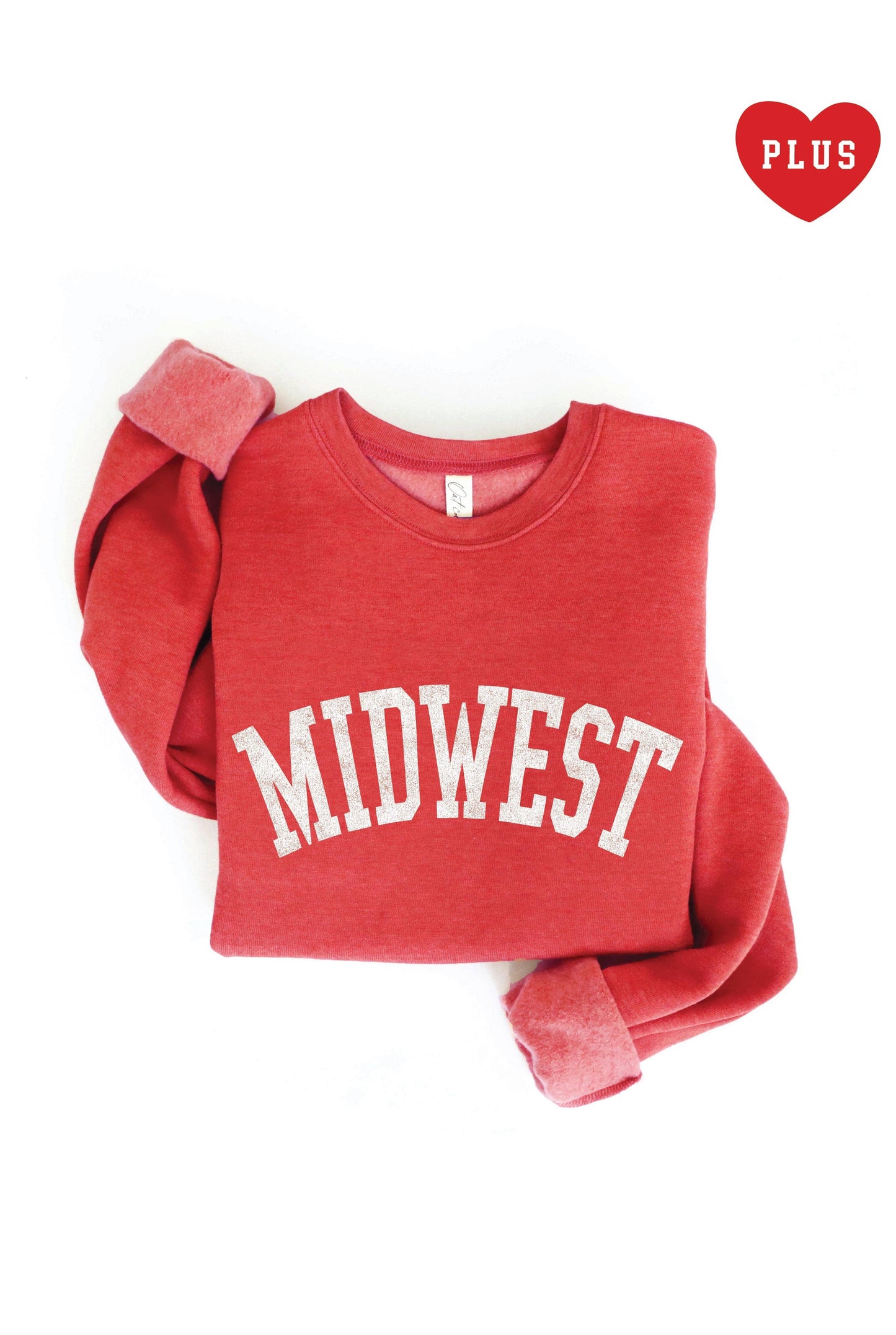 MIDWEST Sweatshirt