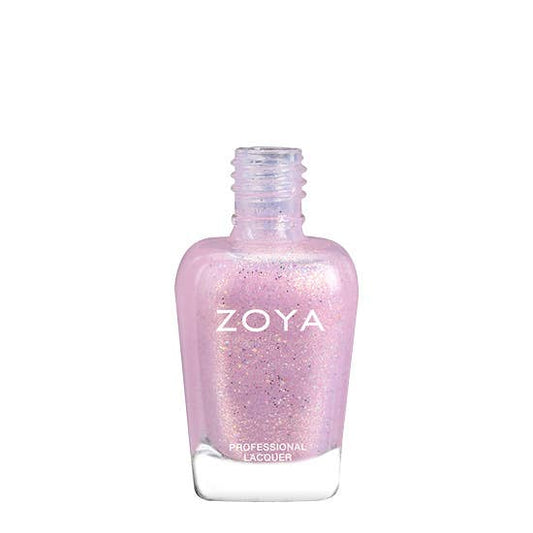 Zoya Nail Polish Bisoux