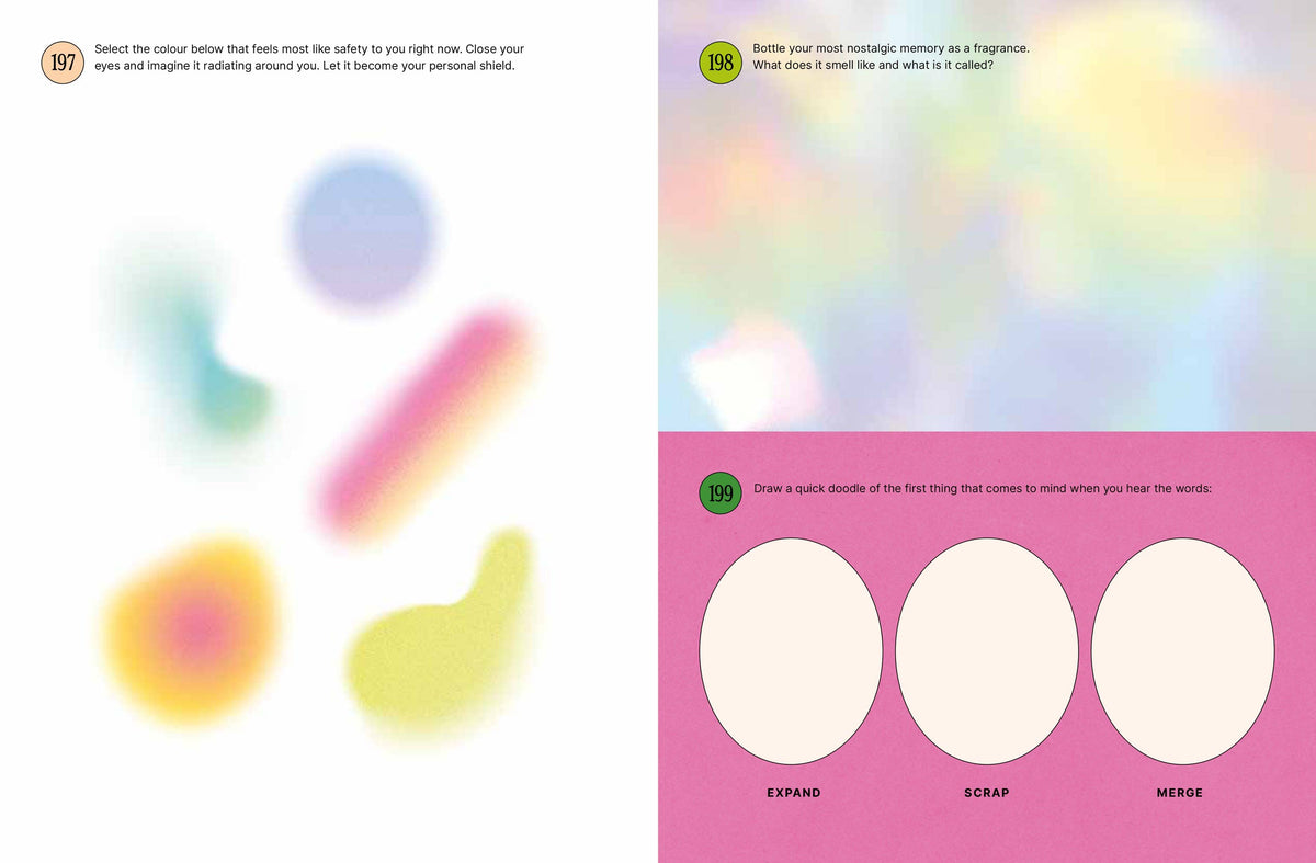 Creative Playbook