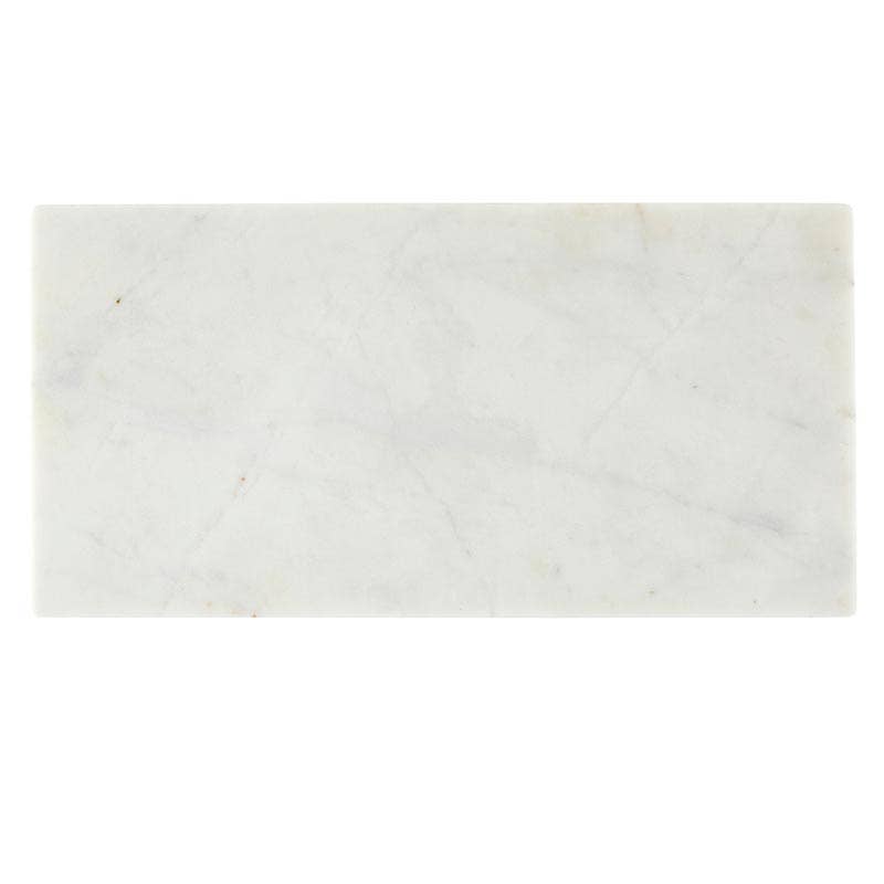 Marble Board