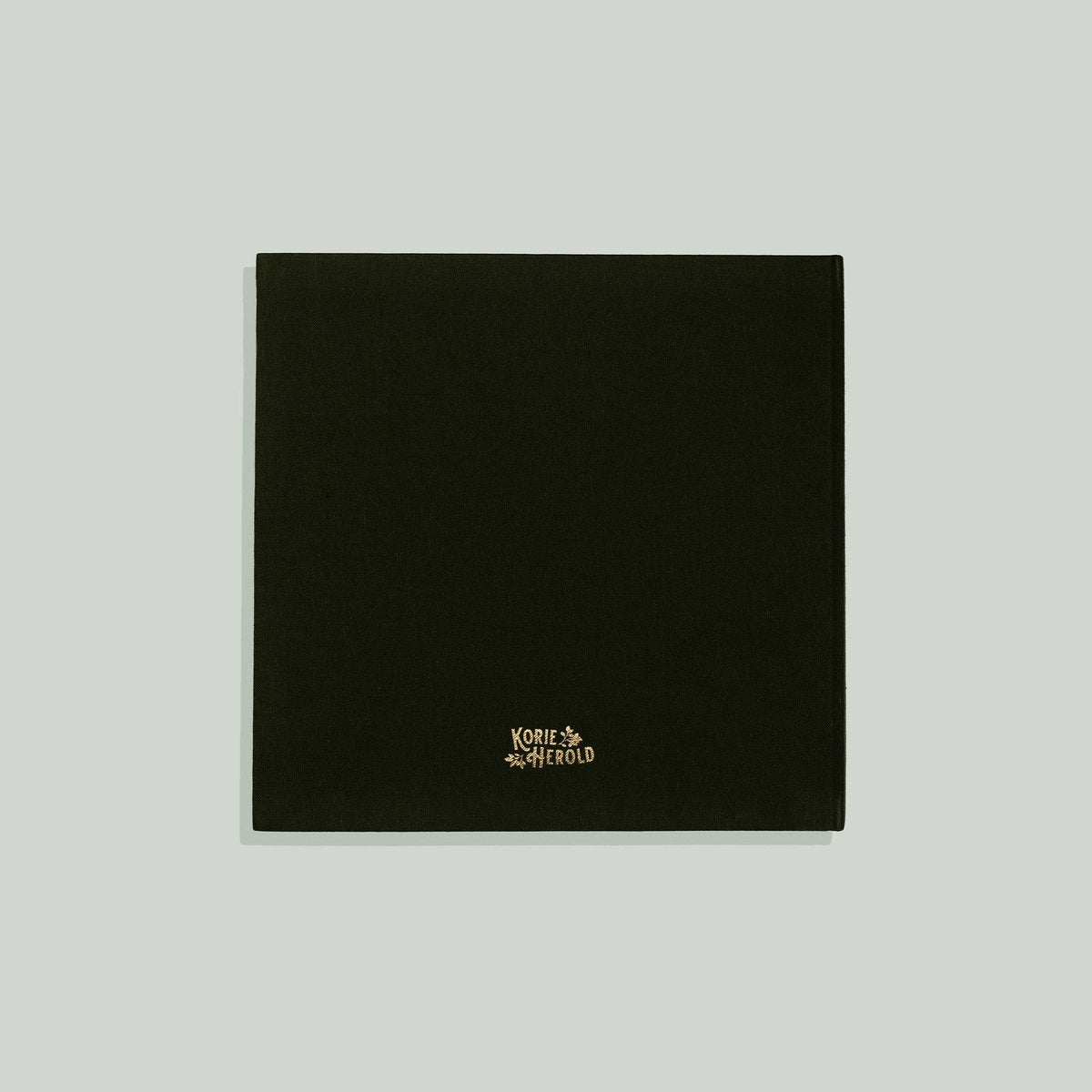 Our Christmas Story: A Keepsake and Memory Book for Families
