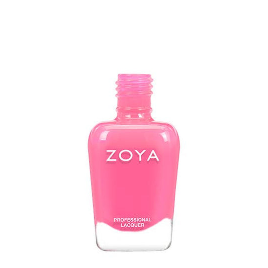 Zoya Nail Polish Loni