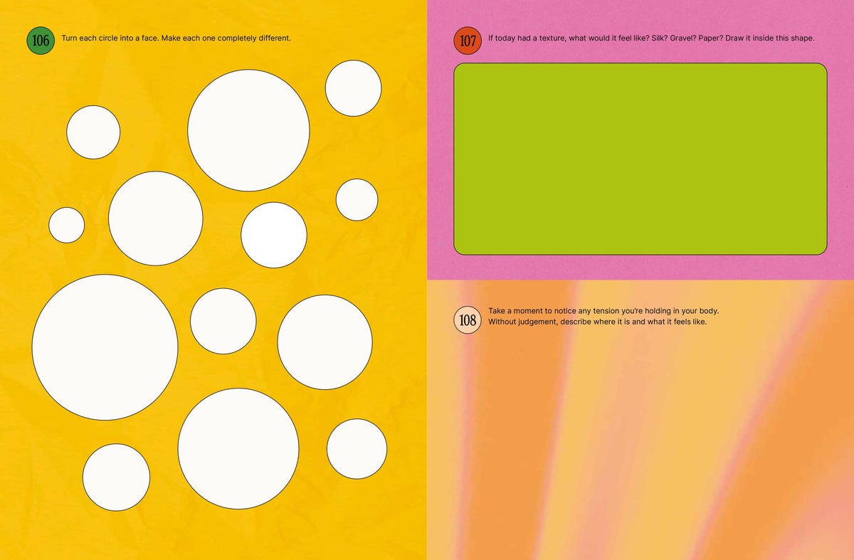 Creative Playbook