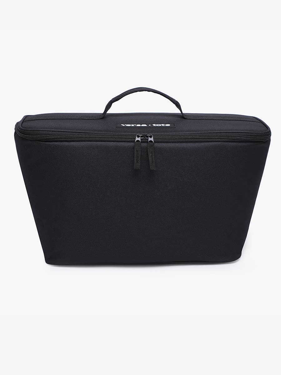 Cooler Liner for Carrie Versa Tote
