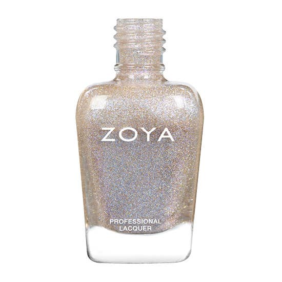 Zoya Nail Polish Celestia