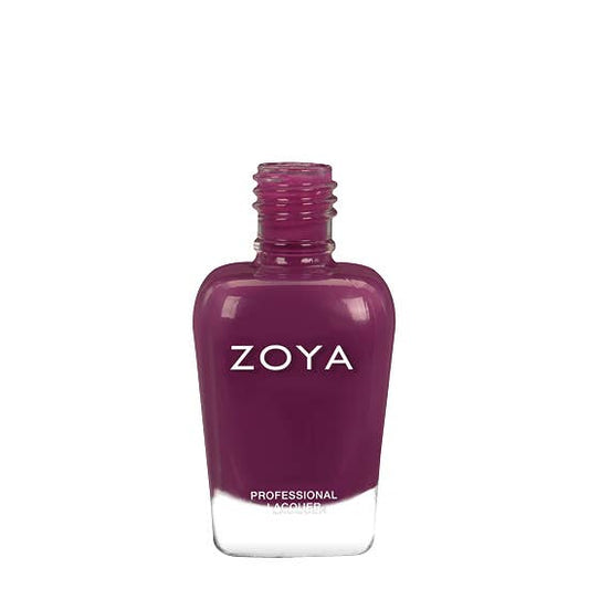 Zoya Nail Polish Vera