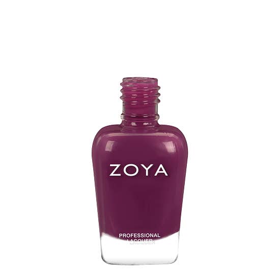 Zoya Nail Polish Vera