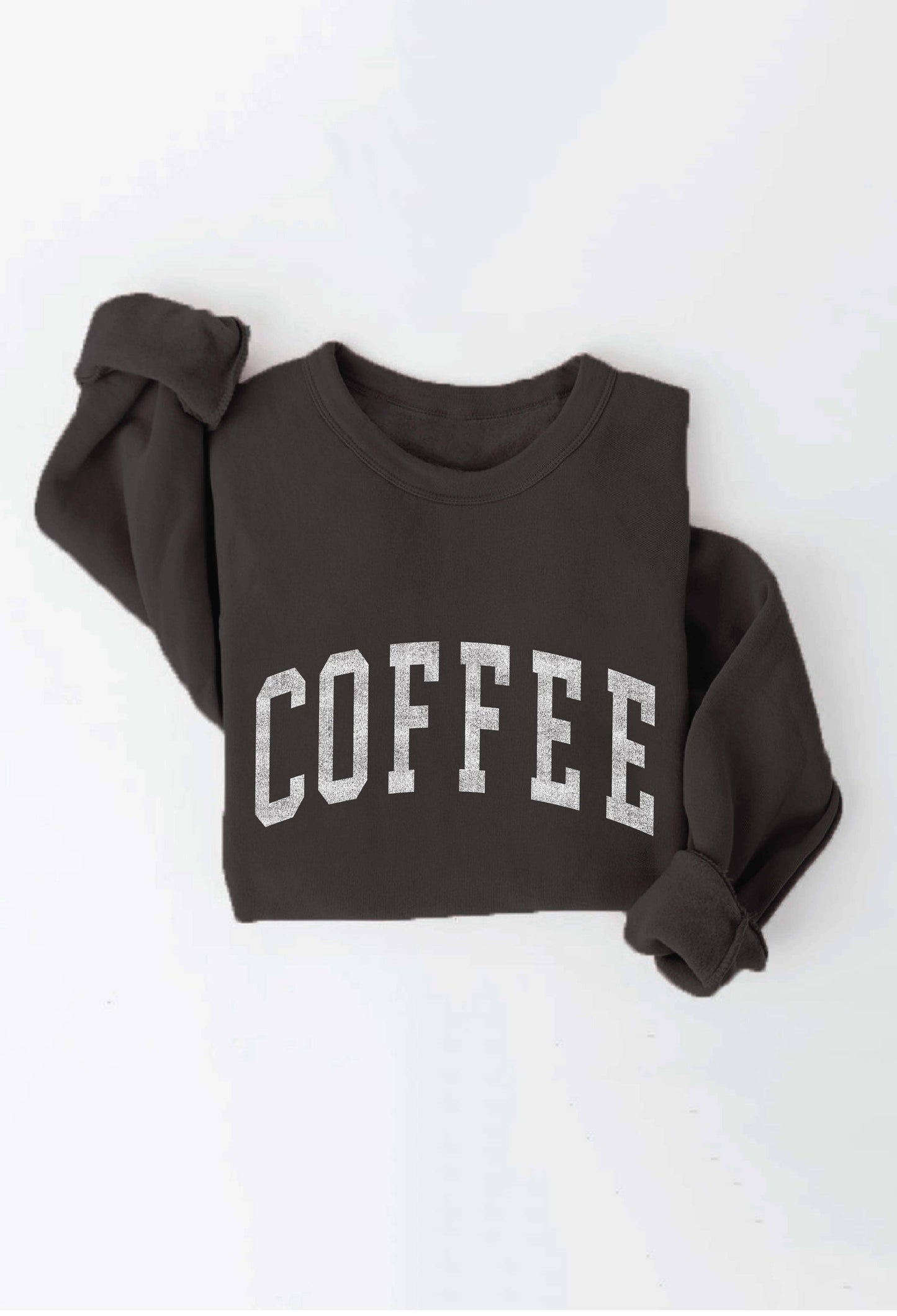 COFFEE Sweatshirt