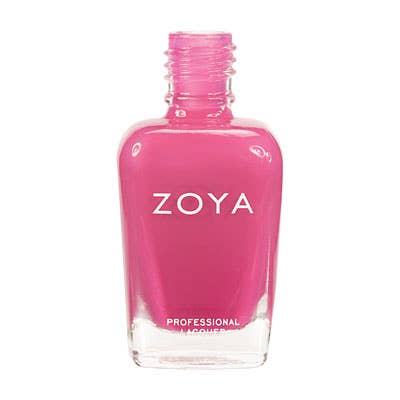 Zoya Nail Polish Whitney