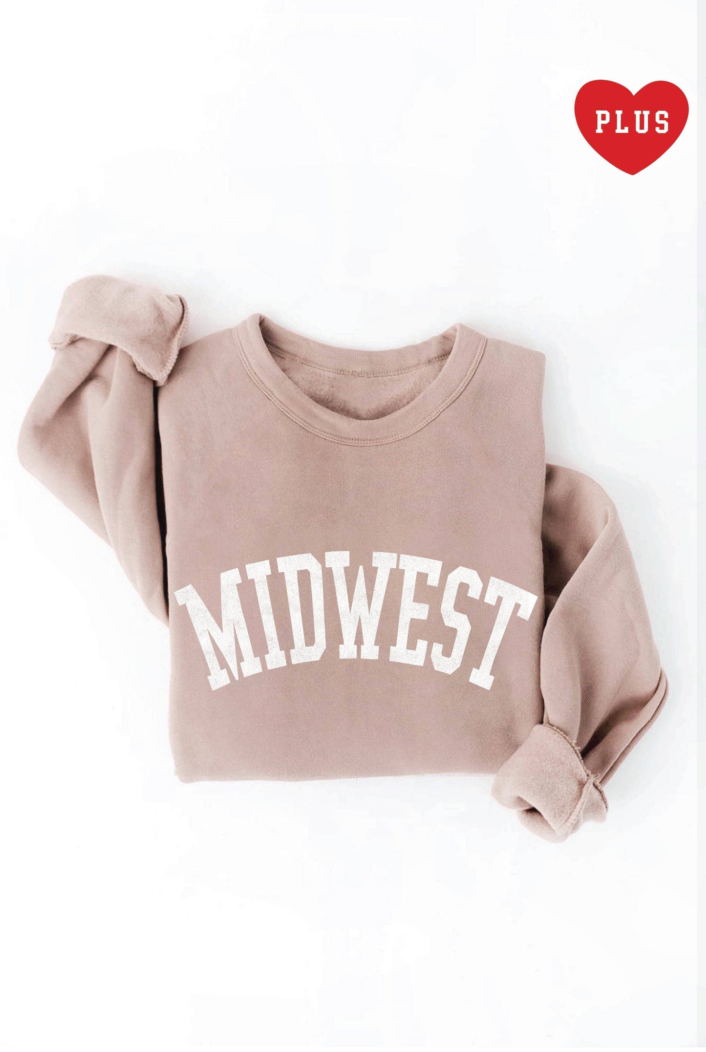 MIDWEST Sweatshirt