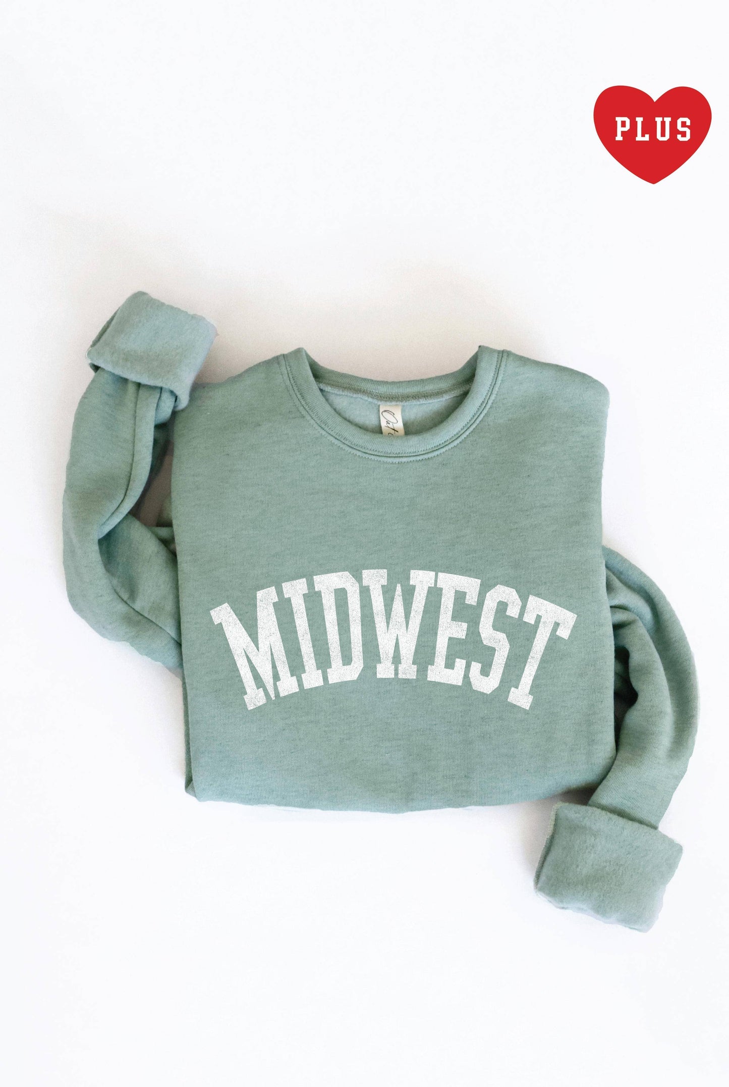 MIDWEST Sweatshirt