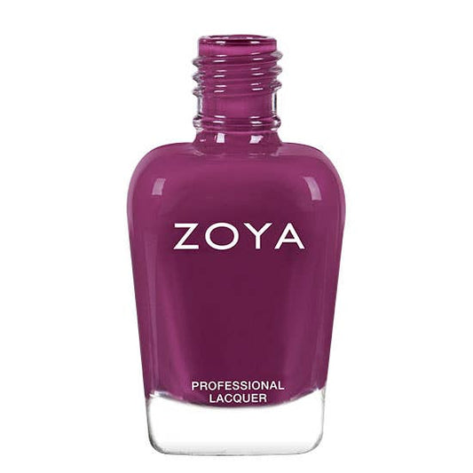 Zoya Nail Polish Ripley