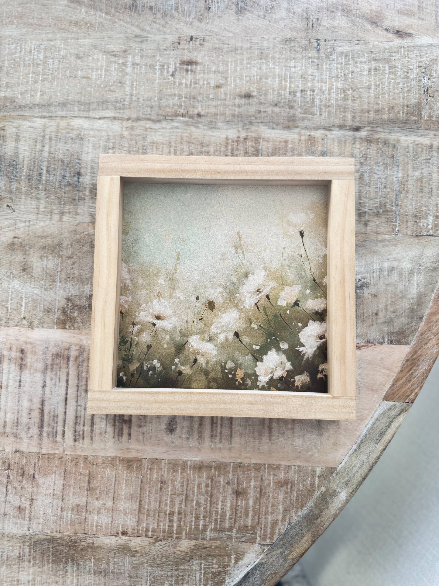 Raelyn | Spring 2025 Wall Decor