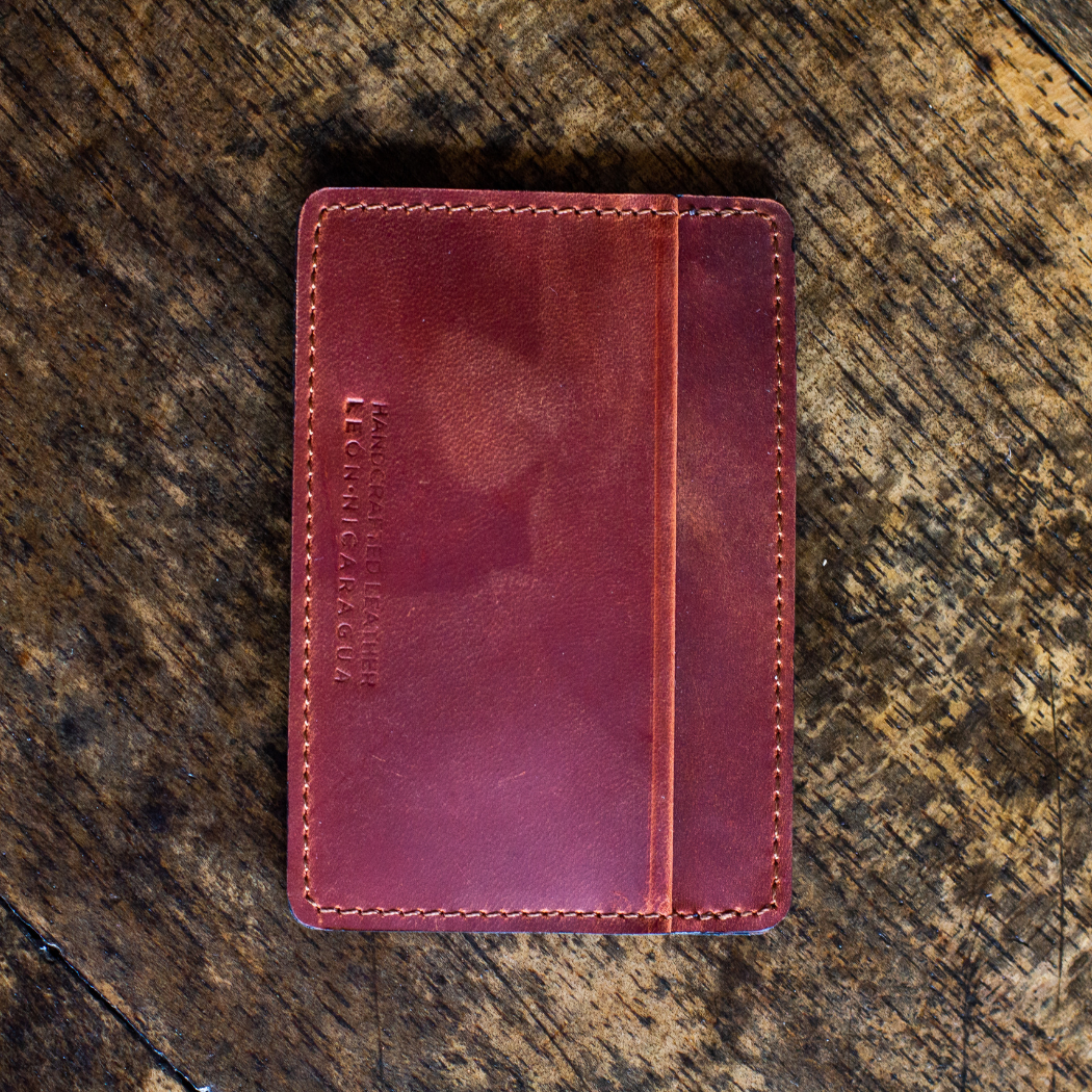 Card Wallet