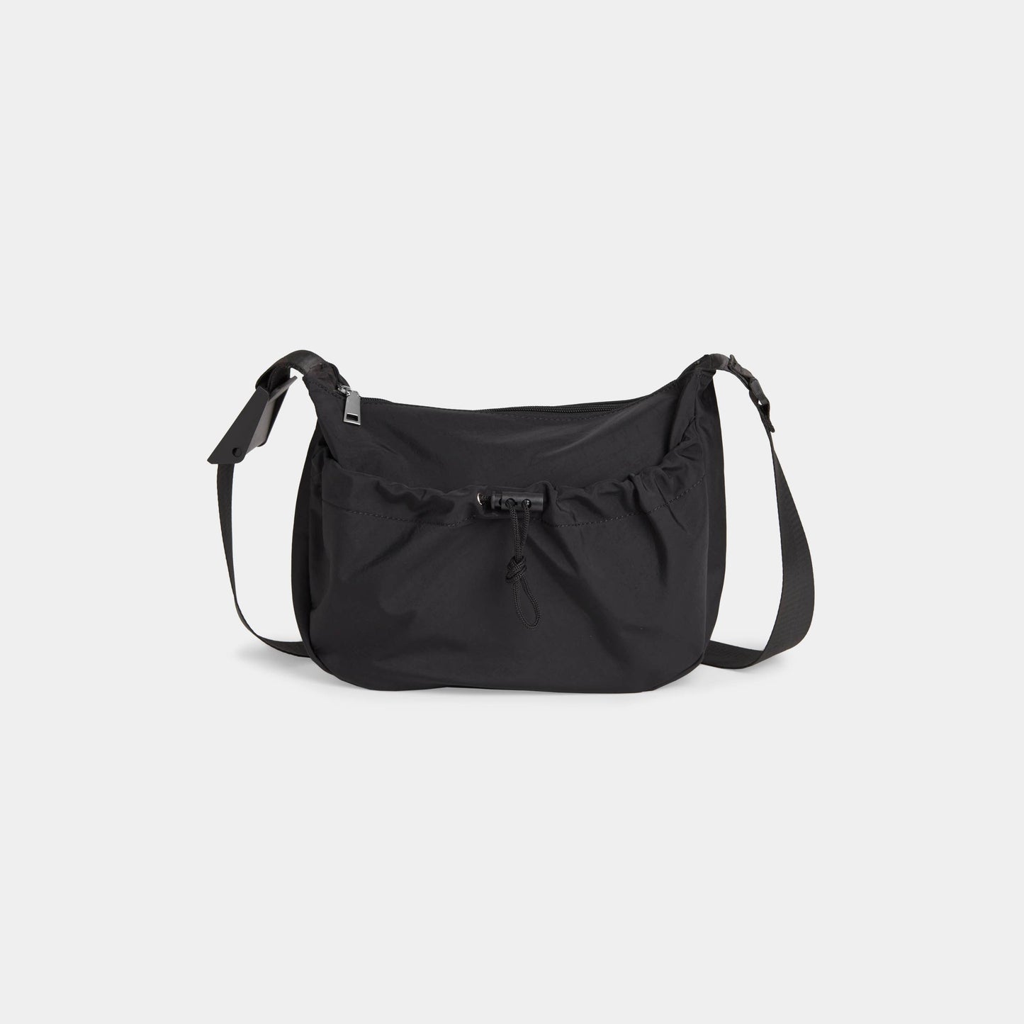 Rinna Crossbody