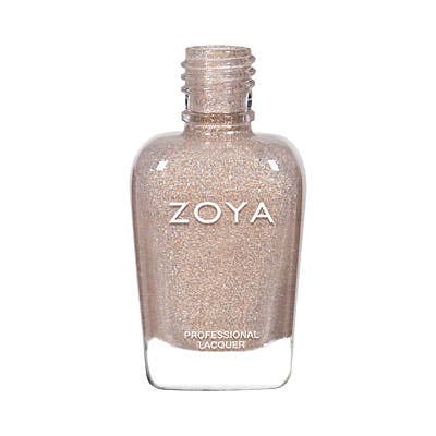 Zoya Nail Polish Brighton