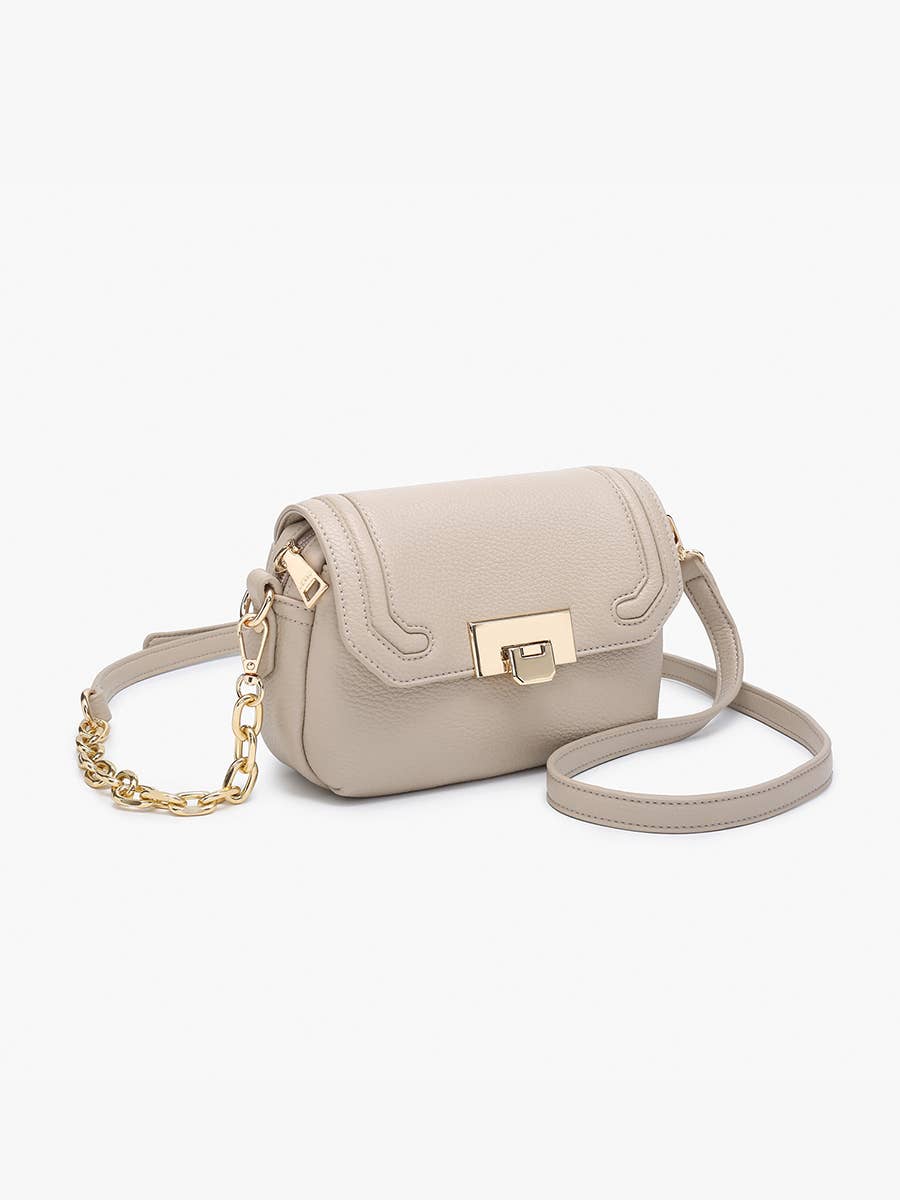 Casablanca Crossbody