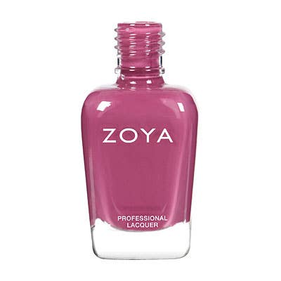 Zoya Nail Polish Paige