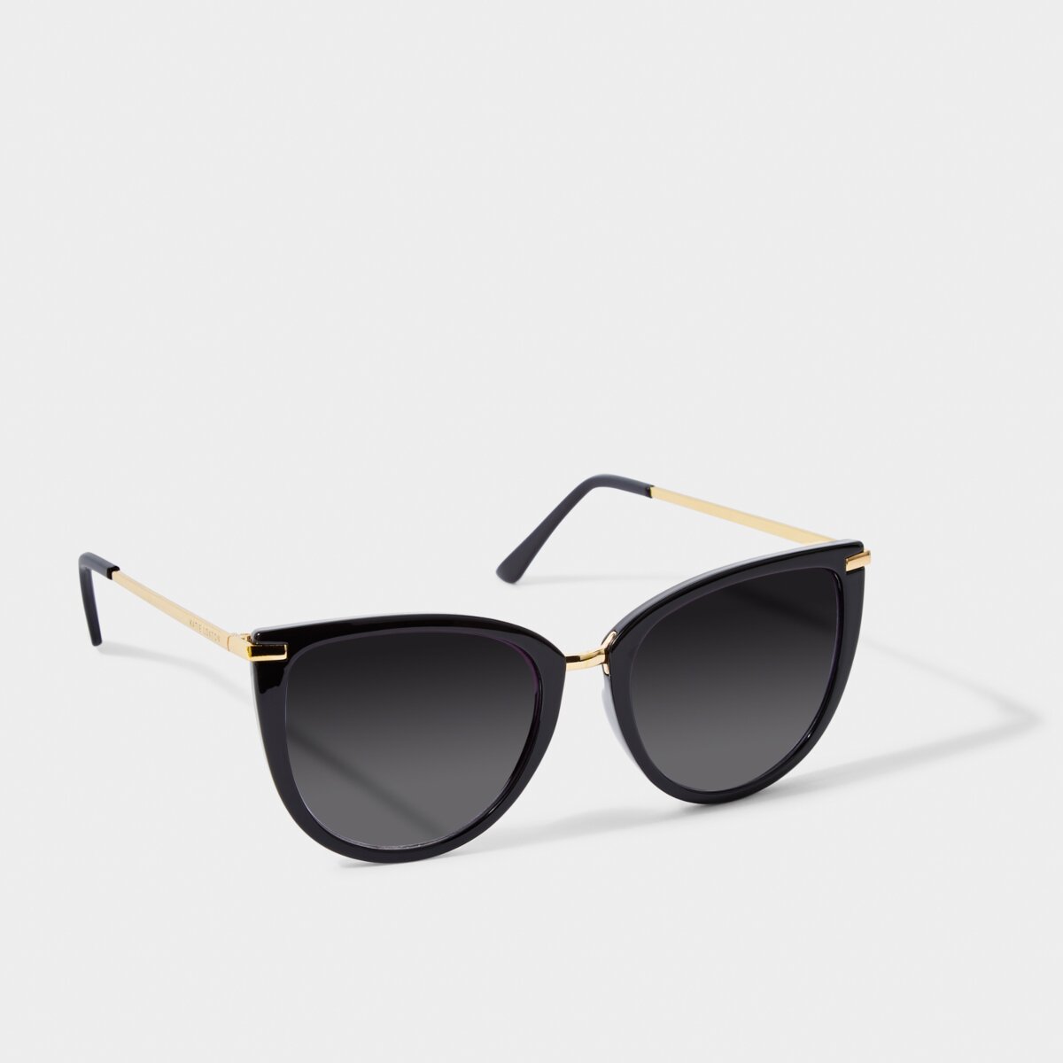 Sardinia Sunglasses